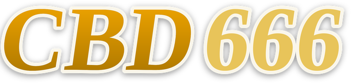 cbd666