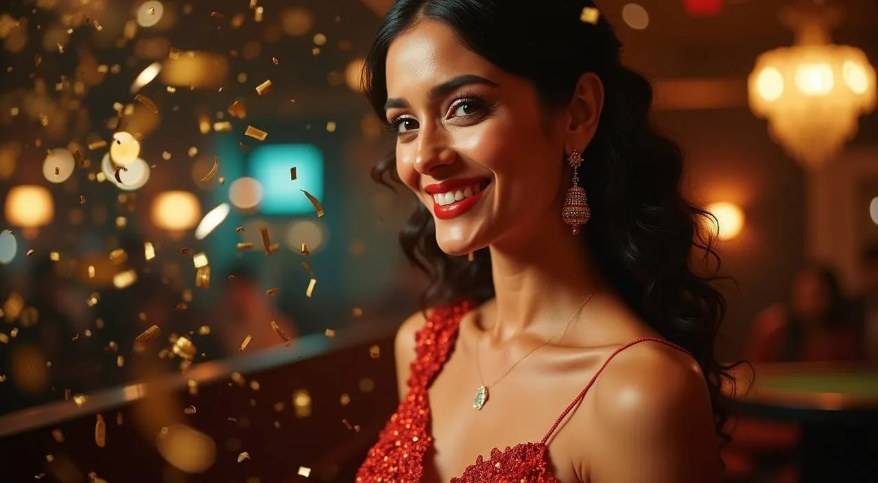 Teen Patti Rollout