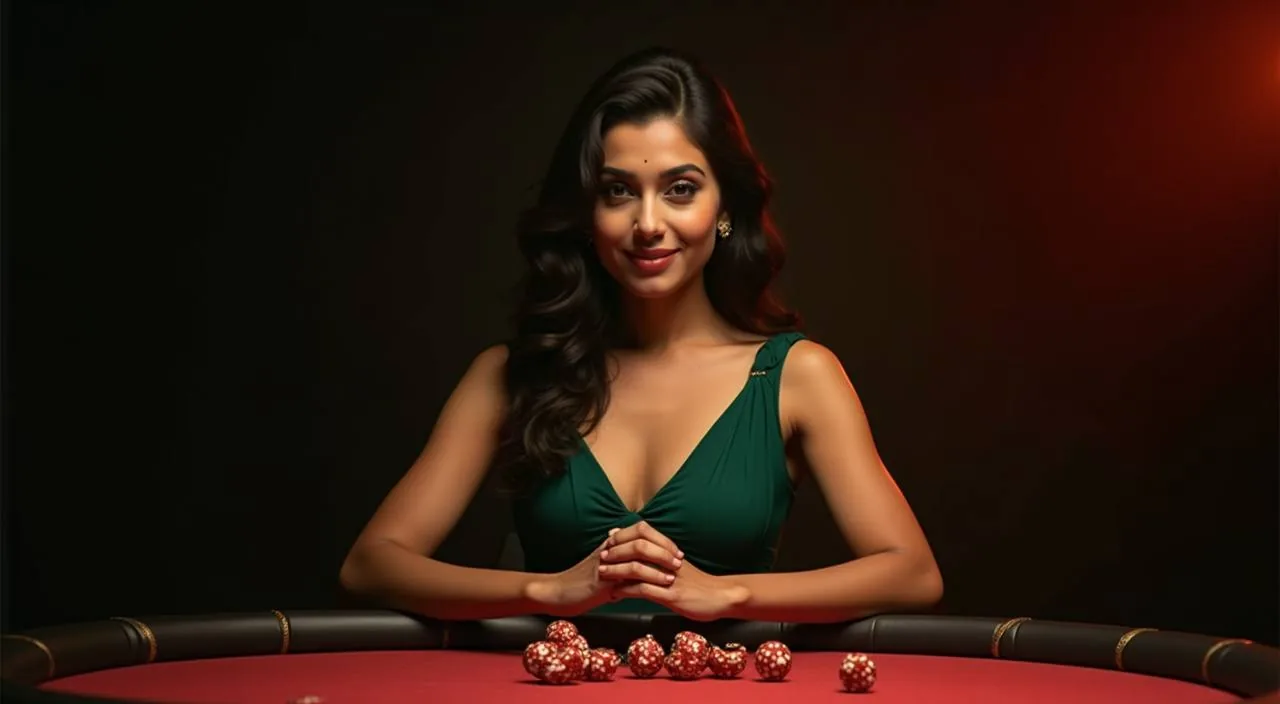 Roulette SpeedSpin